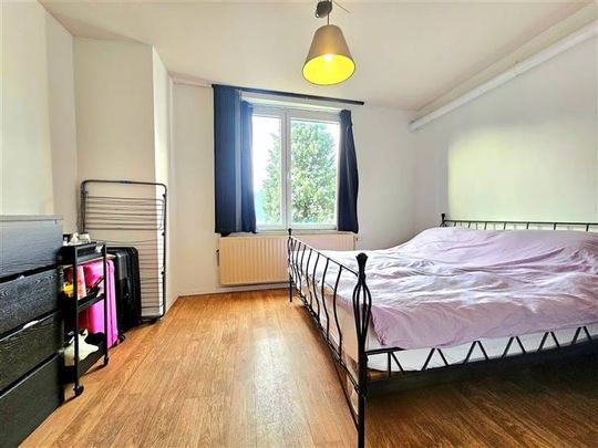 Appartement te huur - Foto 1