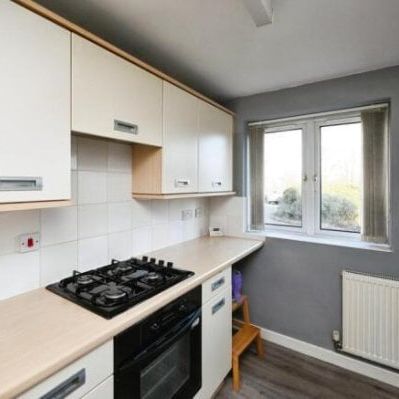 Millers Way, Kirkby-In-Ashfield, NG17, Property for rent - Photo 1