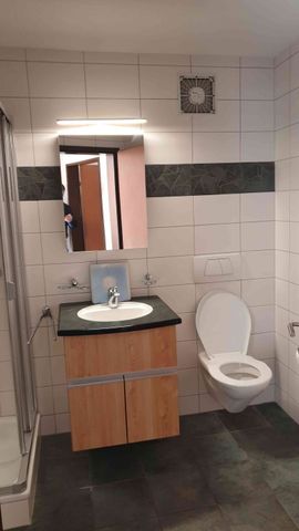 4.5 Zimmer, 150 m², 2. Stock - Foto 5