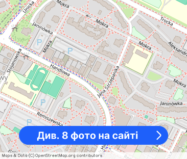 Przytulny pokój przy metrze dla studentki/pracującej - Фото 1