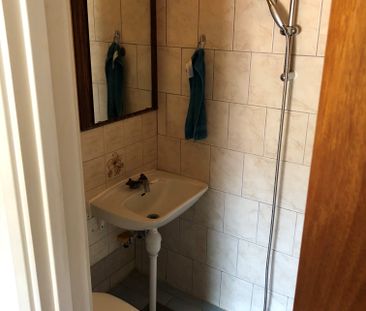 Malmögatan 14 - Photo 5