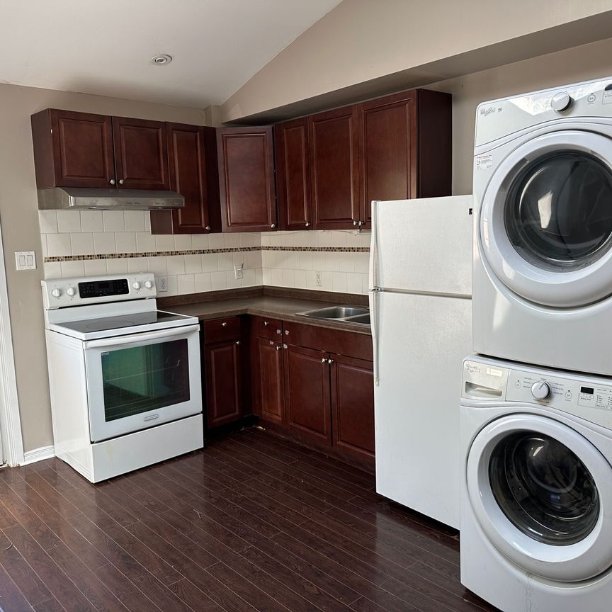 For Lease - 1119 King Street Unit# Unit B, Whitby, Ontario - Photo 1