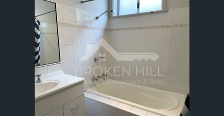 243 Zebina Street, Broken Hill, NSW, 2880. - Photo 3