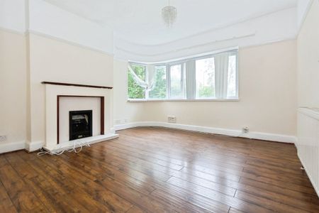 Stratford Road - Photo 2