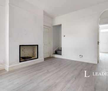 3 bedroom house to rent - Photo 2