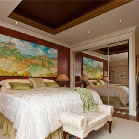 House in West Vancouver, BC - Photo 1