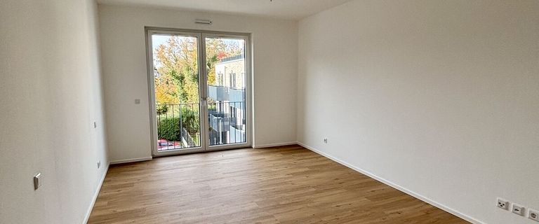Uerdinger Straße 390, 47800 Krefeld - Photo 1