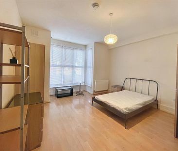 1 bedroom property to rent - Photo 1
