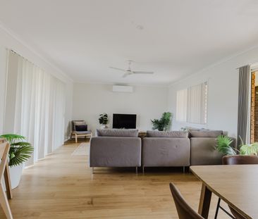 12 Scott St, Cleveland QLD 4163 - House For Rent | Domain - Photo 4