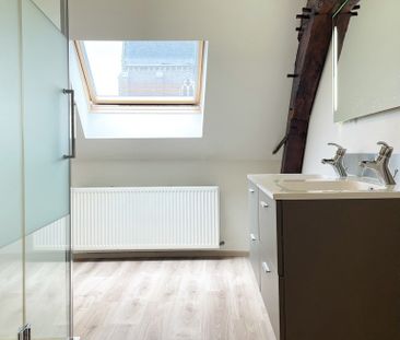 Sint-Goriksplein 15A - Photo 1