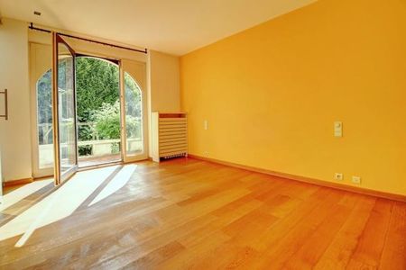 Duplex te huur - Photo 2