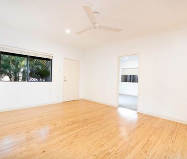 11/14 Louis Street, Broome, WA 6725 - Photo 2