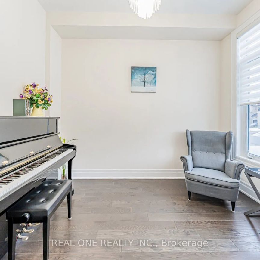 45 Shining Willow Court - Photo 1