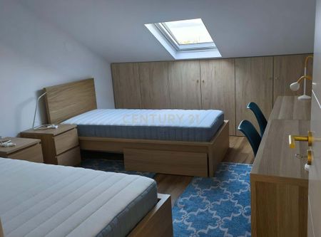 Corroios, Setúbal Municipality - Photo 2