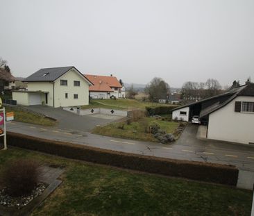 SUPERBE LOGEMENT LUMINEUX ET SPACIEUX TRES BIEN SITUE ! - Foto 4