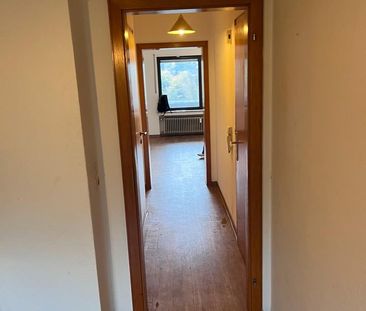 Wohnung zur Miete in Wickrath- Mönchengladbach - Foto 1