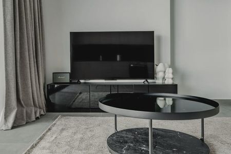 Διαμέρισμα για ενοικίαση Γλυφάδα - Φωτογραφία 4