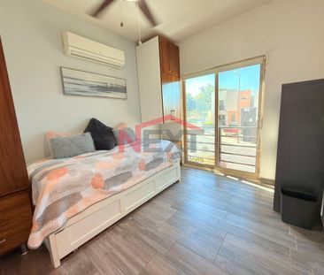 CASA EN RENTA EN SANTA BARBARA RESIDENCIAL - Foto 4