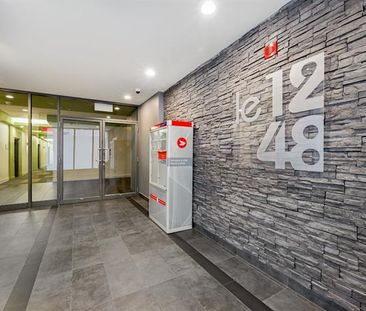 1248 Av. de l'Hôtel de Ville - Photo 4
