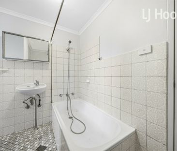 9/41-43 Calliope st, Guildford NSW - Photo 6