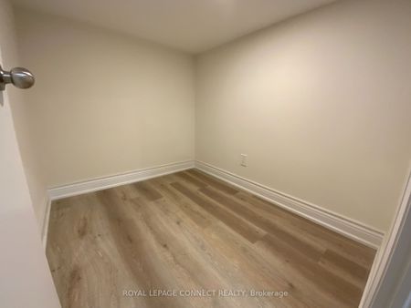 Detached Home For Lease | E8128998 - Photo 2