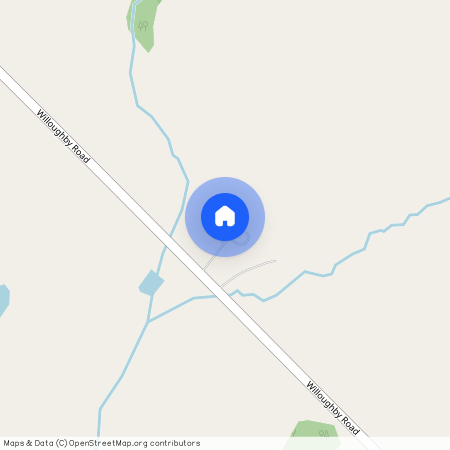 20061 Willoughby Road #Basement, Caledon, Rural Caledon