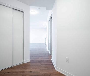 For Lease - 395 Dundas Street Unit# 437, Oakville, Ontario - Photo 3