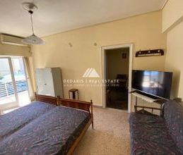 Studio/Γκαρσονιέρα για ενοικίαση - Λουτράκι-Περαχώρα, - Photo 5