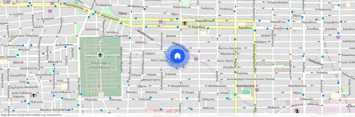 Πειραιάς (Ταμπούρια)