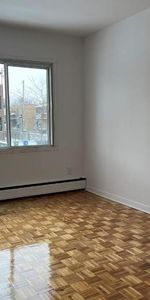 ESPACE DE DÉTENTE: 3½ Condo à LaSalle, QC - Photo 4