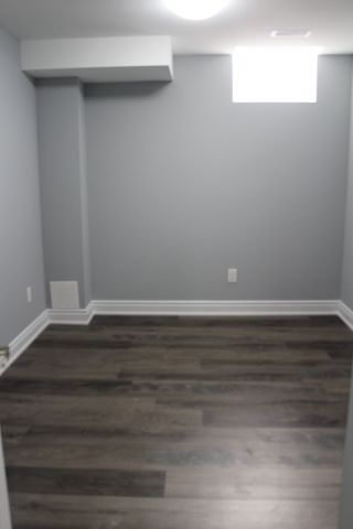 For Lease - 1 Education Road, Brampton, Ontario - Photo 2