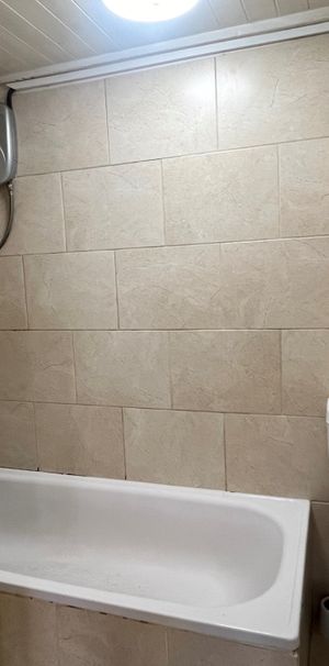 1 bedroom room to rent Allbrook Hill, Eastleigh - Photo 1