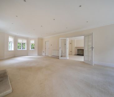 7 bedroom detached house to rent - Photo 4
