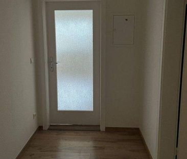 Hübsche Wohnung in ruhiger und ländlicher Umgebung! - Foto 3