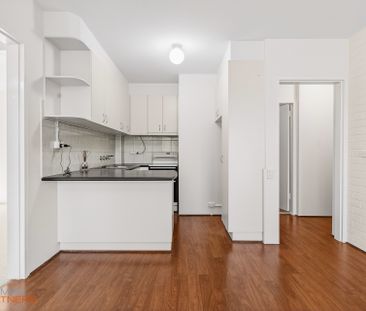 6D/52 Deloraine Street, Lyons ACT 2606 - Apartment For Rent | Domain - Photo 2