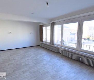 Appartement in Sint-Pieters-Leeuw te huur - Foto 5