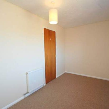 2 bedroom property to rent in Norwich - Photo 3