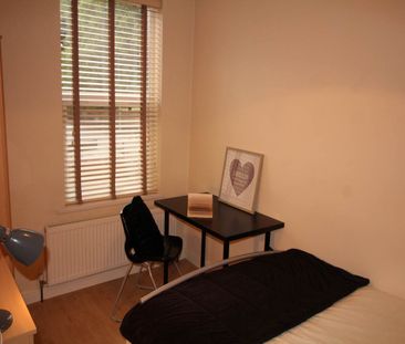 (2 Bed), Surrey Street, Derby - Photo 3