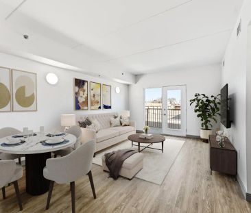 1510 Main Street — 2 Bed 2 Bath - Photo 6