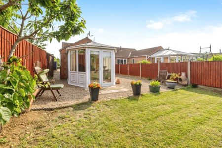 Caroline Road - Photo 5