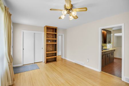 For Lease - 119 Bancroft Road, London East, Ontario - Photo 4