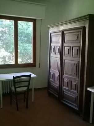 Via Carlo Pisacane, Florence, Tuscany 50134 - Photo 1