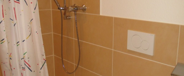 Hier findet ihr unser Angebot an verfügbaren Studierendenapartments im Studierendenwohnheim Franklin20, unweit Campus der TU Dresden - Foto 1