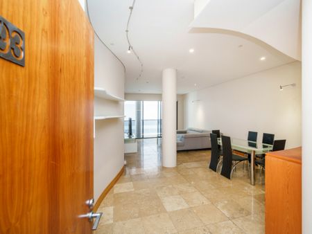 93/171 St Georges Terrace, PERTH - Photo 2