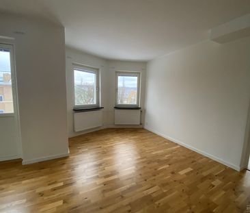 Wetterlinsgatan 18 A - Photo 2
