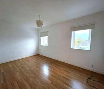 Royal Court, Hindley, , UK - Photo 2