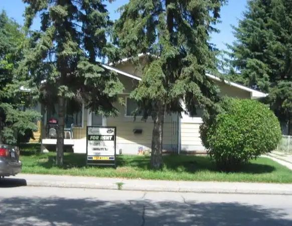 Near UofC utilities included | Calgary - Photo 1