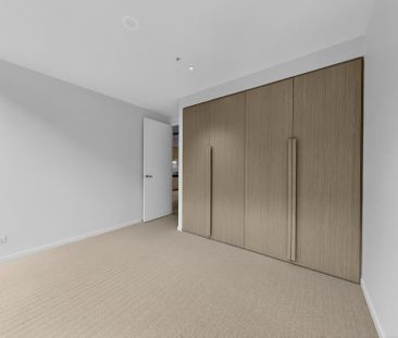 Luxury Opera Apartment Complex - Photo 5