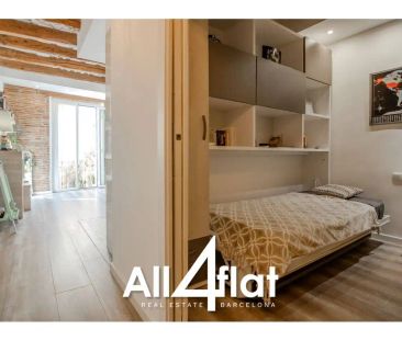 Barcelona - Foto 2