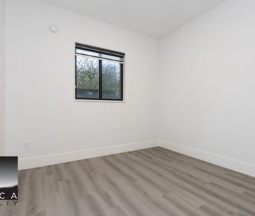 10711 Roselea Crescent, Richmond - Photo 4